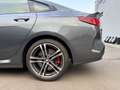 BMW 218 Gran Coupe PACK M Gris - thumbnail 10