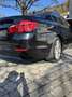 BMW 525 525d Österreich-Paket Aut. Schwarz - thumbnail 8