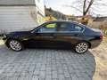 BMW 525 525d Österreich-Paket Aut. Schwarz - thumbnail 9