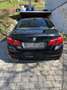 BMW 525 525d Österreich-Paket Aut. Schwarz - thumbnail 7