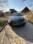 BMW 525 525d Österreich-Paket Aut. Schwarz - thumbnail 6