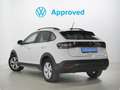Volkswagen Taigo 1.0 TSI Life 70kW Blanco - thumbnail 2