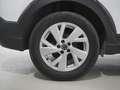 Volkswagen Taigo 1.0 TSI Life 70kW Blanco - thumbnail 8