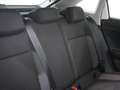 Volkswagen Taigo 1.0 TSI Life 70kW Blanco - thumbnail 9