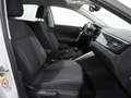 Volkswagen Taigo 1.0 TSI Life 70kW Blanco - thumbnail 5