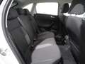 Volkswagen Taigo 1.0 TSI Life 70kW Blanco - thumbnail 6