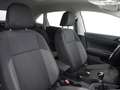Volkswagen Taigo 1.0 TSI Life 70kW Blanco - thumbnail 10