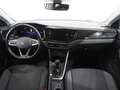 Volkswagen Taigo 1.0 TSI Life 70kW Blanco - thumbnail 4