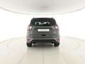 Ford Kuga 1.5 ecoboost st-line s&s 2wd 120cv Gris - thumbnail 4