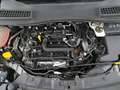 Ford Kuga 1.5 ecoboost st-line s&s 2wd 120cv Gris - thumbnail 16