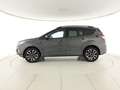 Ford Kuga 1.5 ecoboost st-line s&s 2wd 120cv Gris - thumbnail 2