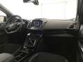 Ford Kuga 1.5 ecoboost st-line s&s 2wd 120cv Gris - thumbnail 13