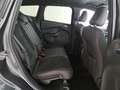 Ford Kuga 1.5 ecoboost st-line s&s 2wd 120cv Gris - thumbnail 10