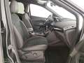 Ford Kuga 1.5 ecoboost st-line s&s 2wd 120cv Gris - thumbnail 11