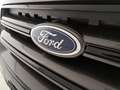 Ford Kuga 1.5 ecoboost st-line s&s 2wd 120cv Gris - thumbnail 17