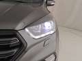 Ford Kuga 1.5 ecoboost st-line s&s 2wd 120cv Gris - thumbnail 7