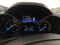 Ford Kuga 1.5 ecoboost st-line s&s 2wd 120cv Gris - thumbnail 14
