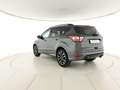 Ford Kuga 1.5 ecoboost st-line s&s 2wd 120cv Gris - thumbnail 3