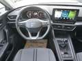 SEAT Leon ST Style 2,0 TDI *2023er+VIRTUAL+NAVI* Weiß - thumbnail 9