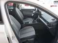 SEAT Leon ST Style 2,0 TDI *2023er+VIRTUAL+NAVI* Weiß - thumbnail 10