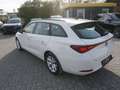 SEAT Leon ST Style 2,0 TDI *2023er+VIRTUAL+NAVI* Weiß - thumbnail 5