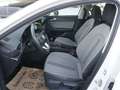 SEAT Leon ST Style 2,0 TDI *2023er+VIRTUAL+NAVI* Weiß - thumbnail 7