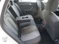 SEAT Leon ST Style 2,0 TDI *2023er+VIRTUAL+NAVI* Weiß - thumbnail 13