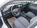 SEAT Leon ST Style 2,0 TDI *2023er+VIRTUAL+NAVI* Weiß - thumbnail 8