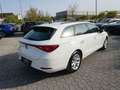 SEAT Leon ST Style 2,0 TDI *2023er+VIRTUAL+NAVI* Weiß - thumbnail 4