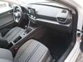 SEAT Leon ST Style 2,0 TDI *2023er+VIRTUAL+NAVI* Weiß - thumbnail 11