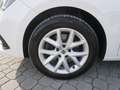 SEAT Leon ST Style 2,0 TDI *2023er+VIRTUAL+NAVI* Weiß - thumbnail 6