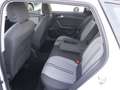 SEAT Leon ST Style 2,0 TDI *2023er+VIRTUAL+NAVI* Weiß - thumbnail 12