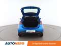 Mazda 2 1.5 Challenge *KLIMA* Blau - thumbnail 16