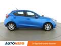 Mazda 2 1.5 Challenge *KLIMA* Blau - thumbnail 7