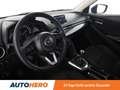 Mazda 2 1.5 Challenge *KLIMA* Blau - thumbnail 11