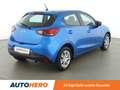 Mazda 2 1.5 Challenge *KLIMA* Blau - thumbnail 6