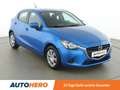 Mazda 2 1.5 Challenge *KLIMA* Blau - thumbnail 8