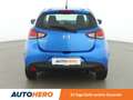 Mazda 2 1.5 Challenge *KLIMA* Blau - thumbnail 5