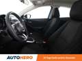 Mazda 2 1.5 Challenge *KLIMA* Blau - thumbnail 10