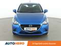 Mazda 2 1.5 Challenge *KLIMA* Blau - thumbnail 9