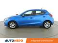 Mazda 2 1.5 Challenge *KLIMA* Blau - thumbnail 3