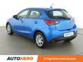 Mazda 2 1.5 Challenge *KLIMA* Blau - thumbnail 4