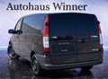 Mercedes-Benz Vito 109 CDI Kasten Gepflegt OEAMTC Pickerl Neu Schwarz - thumbnail 7