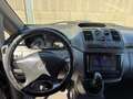 Mercedes-Benz Vito 109 CDI Kasten Gepflegt OEAMTC Pickerl Neu Schwarz - thumbnail 10