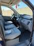 Mercedes-Benz Vito 109 CDI Kasten Gepflegt OEAMTC Pickerl Neu Schwarz - thumbnail 12