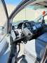 Mercedes-Benz Vito 109 CDI Kasten Gepflegt OEAMTC Pickerl Neu Schwarz - thumbnail 8