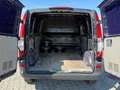 Mercedes-Benz Vito 109 CDI Kasten Gepflegt OEAMTC Pickerl Neu Schwarz - thumbnail 14