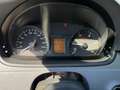 Mercedes-Benz Vito 109 CDI Kasten Gepflegt OEAMTC Pickerl Neu Schwarz - thumbnail 11