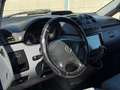 Mercedes-Benz Vito 109 CDI Kasten Gepflegt OEAMTC Pickerl Neu Schwarz - thumbnail 9