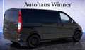 Mercedes-Benz Vito 109 CDI Kasten Gepflegt OEAMTC Pickerl Neu Schwarz - thumbnail 6
